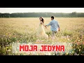 Lagu MOJA JEDYNA | FLONDRA DISCO POLO