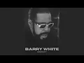 Lagu Barry White # Medley # 2020