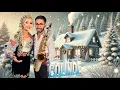 Lagu 1 ORA DE COLINDE TRADIȚIONALE 🎄 CLAUDIA PUICAN x ARMIN NICOARA ❄ COLAJ 2024