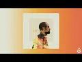 Francis Moon - Let You Go (Official Audio)