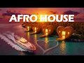 Lagu SUMMER AFRO HOUSE Sunset Mix (Adam Port, Avicii, The Weeknd, Coldplay, Diplo) - Summer Vibes #72