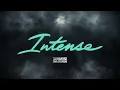 Armin van Buuren feat. Bagga Brownz - Reprise