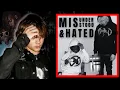 Nettspend The Untold Story Of Raps New Favorite White Kid