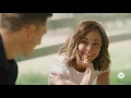 Hallmark Channel's Summer Nights Aug 2021 | W Network