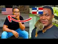 Download Lagu Why I Moved Back to the United States after 5 Years