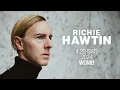 Lagu Richie Hawtin - Womb, Tokyo 20.04.2024