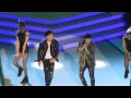 Download Lagu [HD] 150101 GD \u0026 Taeyang - Good Boy (GD smack YB butt) - BIGBANG Singapore SG50 Countdown