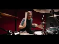 Mario Duplantier - Gojira - The Art of Dying