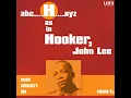 John L's House Rent Boogie