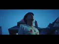 joji - will he