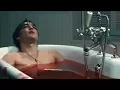 Download Lagu joji - will he