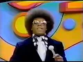 Lagu Soul Train, Sep. 30 \u0026 Oct. 7, 1972, plus Feb. 10, 1973