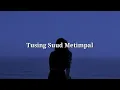 Download Lagu Tusing Suud Metimpal |Lirik Lagu Bali|