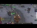 NewAge - Mercenaries System
