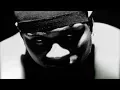 Download Lagu LL Cool J ft. Prodigy, Keith Murray, Fat Joe, Foxy Brown - I Shot Ya (Remix) [Official Video]