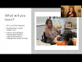GSU Deaf Education Information