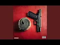 Download Lagu Million Dollar Trip