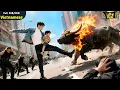 Download Lagu Chiến Thần Lái Xe Ôm Thấy Đứa Bé Gặp Nạn Liền Ra Tay Cứu Mạng, Ai Ngờ Lại Được Nữ Tổng Tài Cầu Hôn