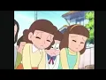 ジャイアンがロットングラフティー金色グラフティーを歌うそうです。