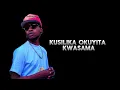 Download Lagu LEKA NENZINA_-_Mad King (MISOLO BOKA MILOKONKAKA)