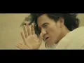 Download Lagu QODRAT FULL MOVIE/FILM HOROR INDONESIA 2025