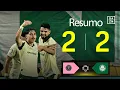Download Lagu Resumo | Inter Miami 2-2 Palmeiras | FIFA Mundial de Clubes