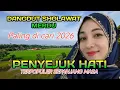 Lagu DANGDUT SHOLAWAT MERDU‼️ENAK DI DENGAR SEJUK DIHATI TERPOPULER SEPANJANG MASA PALING DICARI 2026