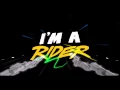 Lagu Major Lazer - Night Riders Ft. Travis Scott, Pusha T, 2 Chainz \u0026 Mad Cobra