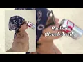 Que Pasa ? - Dr. Yaro (Slowed + Reverb)