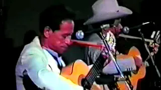 Tião Carreiro e Pardinho   Saudade,Caçador e A Grande Montanha