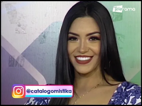 Tendencias en moda femenina