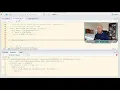 Debugging compiled code in R with lldb