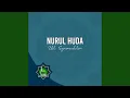 Download Lagu NURUL HUDA