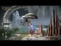Elden Ring Get to Valiant Gargoyle Boss of Siofra Aqueduct