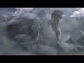 【MAD】『心臓を捧げよ！』で振り返る 進撃の巨人 Season 2