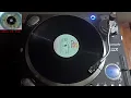 John Williams / London Symphony Orchestra - Star Wars Main Title