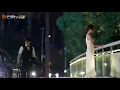 Download Lagu Well Intended Love Season 1