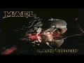 Download Lagu Mael - Nasib Kita HQ