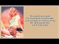 Download Lagu ROSÉ \
