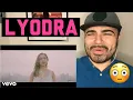 Download Lagu Reacting to Lyodra - Mengapa Kita #TerlanjurMencinta