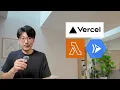How To Avoid Serverless Function Timeouts