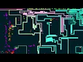 Just me playing powerline io for 1hour