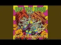 Download Lagu Card of the Future (Psychic style)