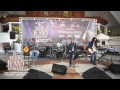 Download Lagu Masih Terserlah Ayu Mu - Exists