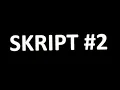 lists loops and functions skript tutorial
