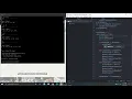 Building the Card Game War in Python Part 2