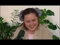Penelope Scott Answers Your Questions [archive]