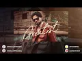 GREATEST I ARJAN DHILLON I MXRCI | Concert Hall | DSP Edition Punjabi Songs @JayCeeStudioz
