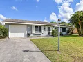 Vero Beach Highlands 684 25th Street SW Vero Beach FL 32962