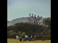 MITRAZ - Kahaniyaan